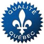 Qualité Québec
